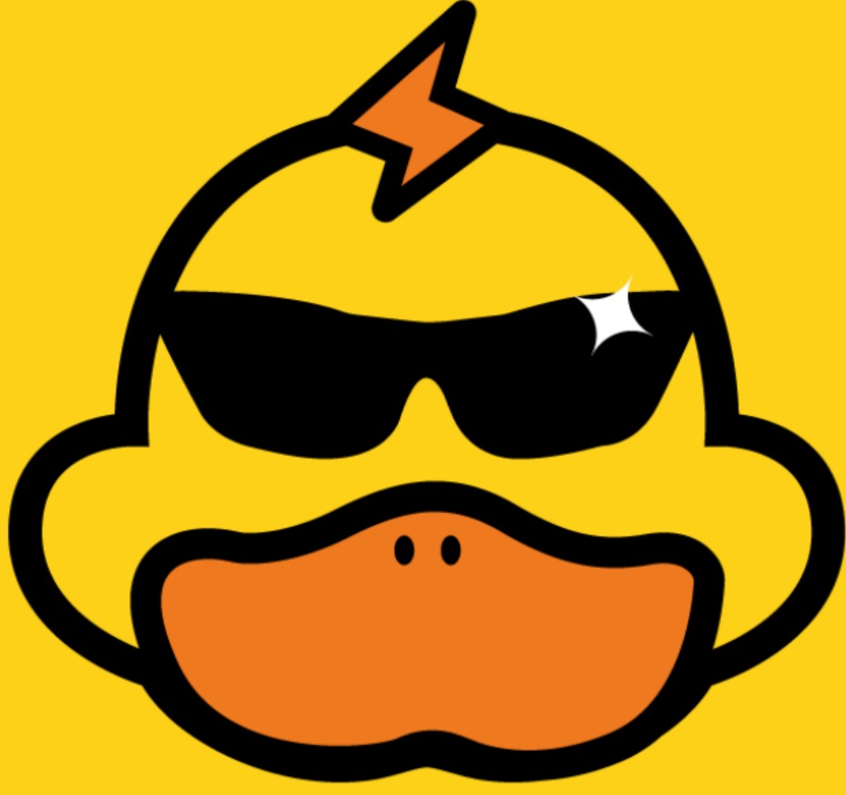 快鸭加速器免费线路不见了